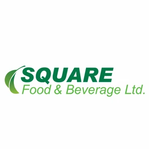 Square Food & Beverage Ltd.