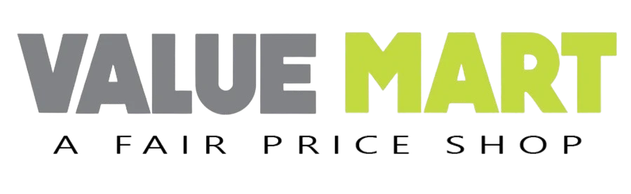 Value Mart