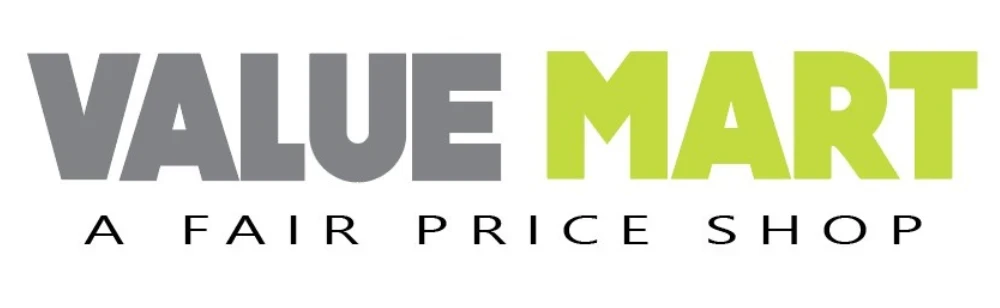 Value Mart